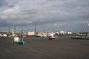 _1034918&nbsp;(2026-07-19 15:57:23)